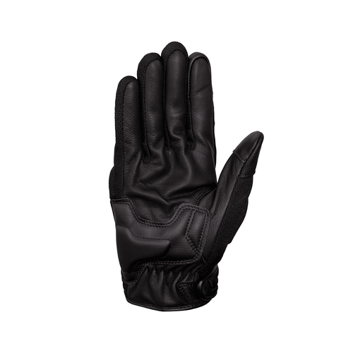 ESKA | CHALLENGER PRO SUMMER GLOVE | Webbs