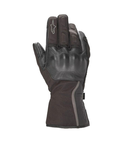 Alpinestars ALPINESTARS W-7 TOURER GLOVE