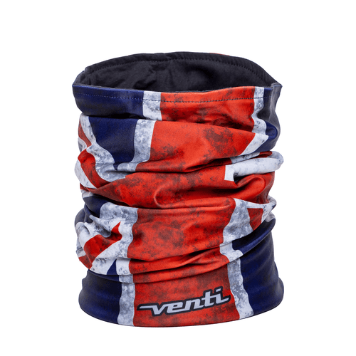 Venti VENTI DIRTY JACK NECKTUBE