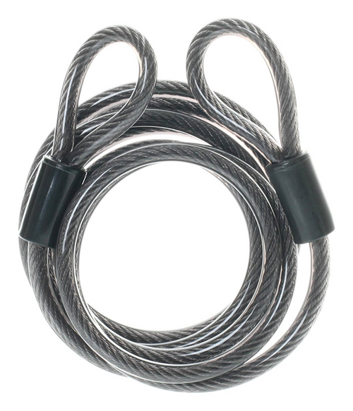 MAMMOTH X-LINE CABLE