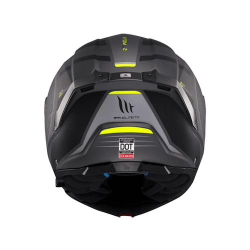 acid snowboarding helmet Daytona Helmets Snowboard Slickblue Compact 14-Way Golf They also dampen low Size:Body football helmet storage bag
