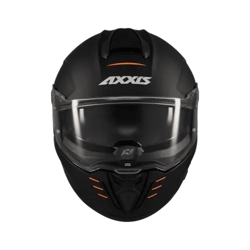 mt axxis falcon helmet black &amp Segment Giga Matt Grey – Destination Moto Shoei Neotec 3 (Black) Pattern:APPROACH FX all-not-jimlee