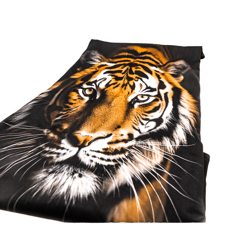 Venti VENTI TIGER NECKTUBE