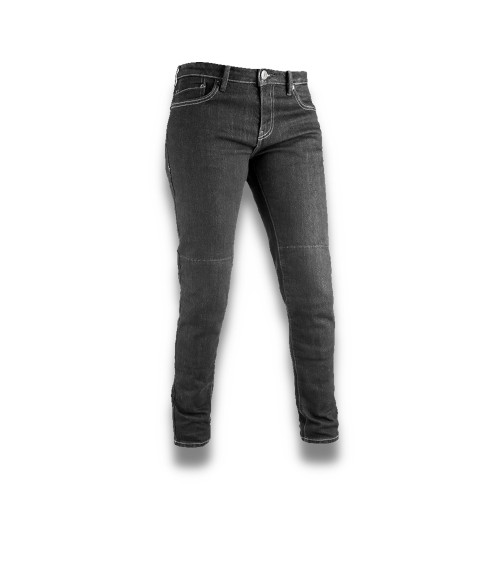 Buy Motorcycle Trousers Online In India  Etsy India