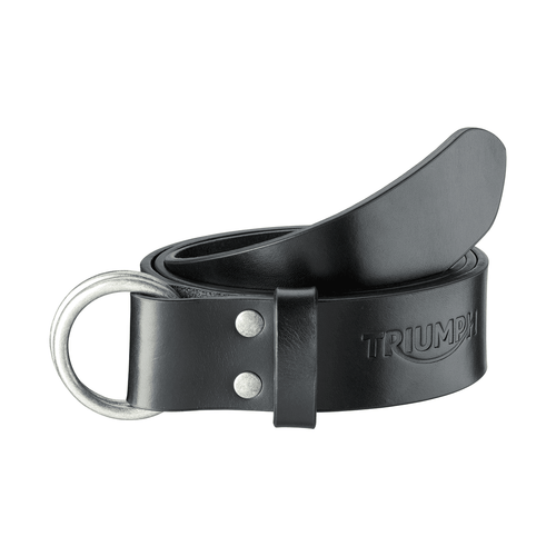 Triumph TRIUMPH O-RING BELT 