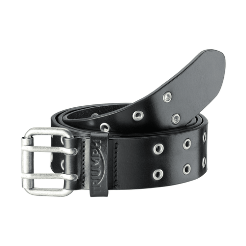 Triumph TRIUMPH EYELET BELT 
