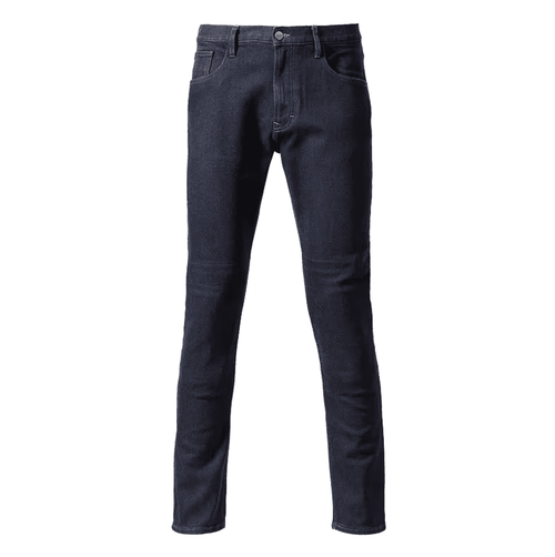 TRIUMPH ROKKER DENIM MOTORCYCLE JEANS   at Webbs Motorcycles