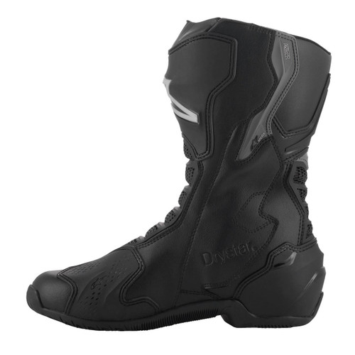 ALPINESTARS STELLA SMX-6 V3 DRYSTAR WOMENS BOOTS – BLACK   at Webbs Motorcycles ALPINESTARS STELLA SMX-6 V3 DRYSTAR WOMENS BOOTS – BLACK   at Webbs Motorcycles