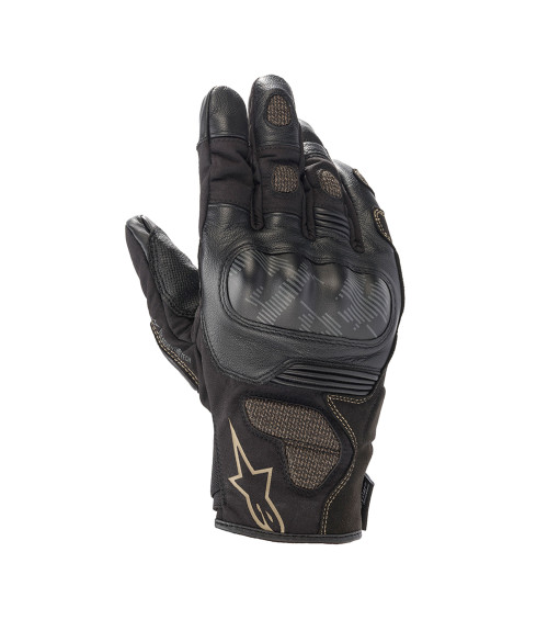 ALPINESTARS COROZAL v2 GLOVE