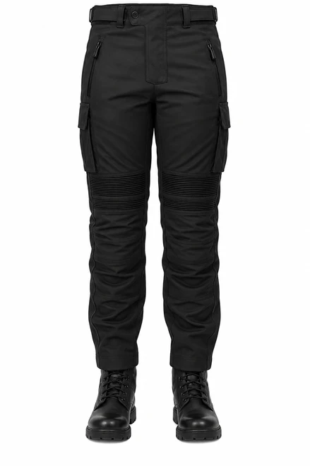 VENTI TOUR WATERPROOF TROUSER