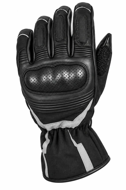 VENTI TORQUE WATERPROOF GLOVE   at Webbs Motorcycles