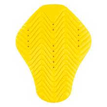 VENTI BACK ARMOUR INSERT LEVEL 2   at Webbs Motorcycles