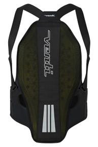 VENTI HARNESS BACK PROTECTOR   at Webbs Motorcycles