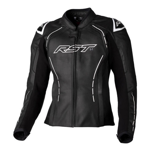 Your Favourite Motorcycle & Clothing Brands | Webbs