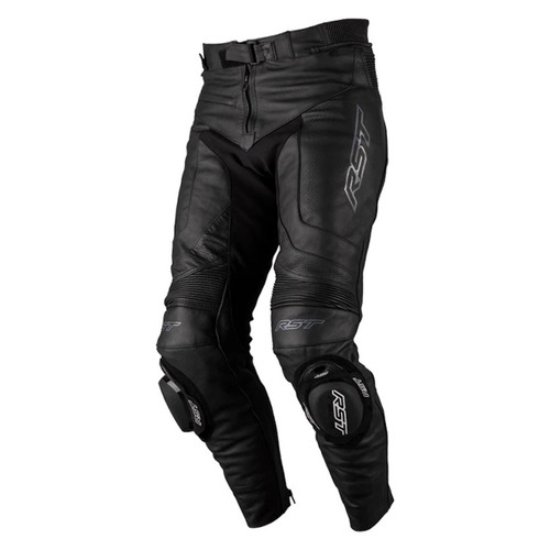 RST S1 CE Ladies Leather Jean   at Webbs Motorcycles