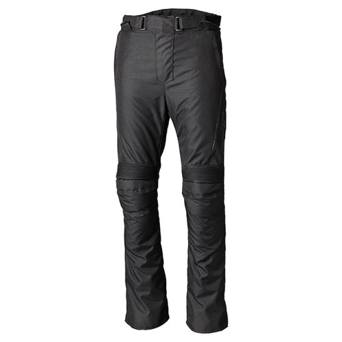 RST S1 CE Ladies Textile Jean   at Webbs Motorcycles