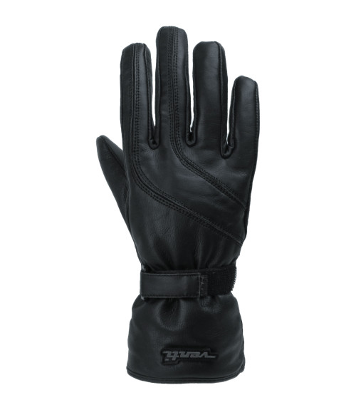 VENTI LADIES RAVEN WATERPROOF GLOVE