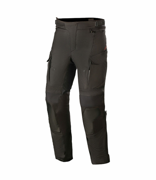 ALPINESTARS ANDES V3 TROUSER SHORT