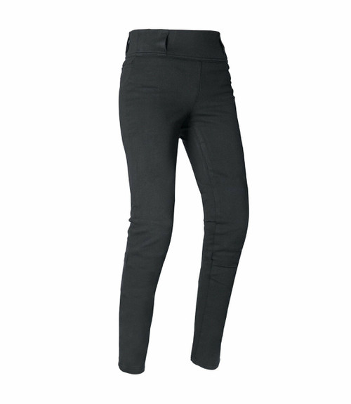 OXFORD LADIES SUPER LEGGINGS 2.0 LONG