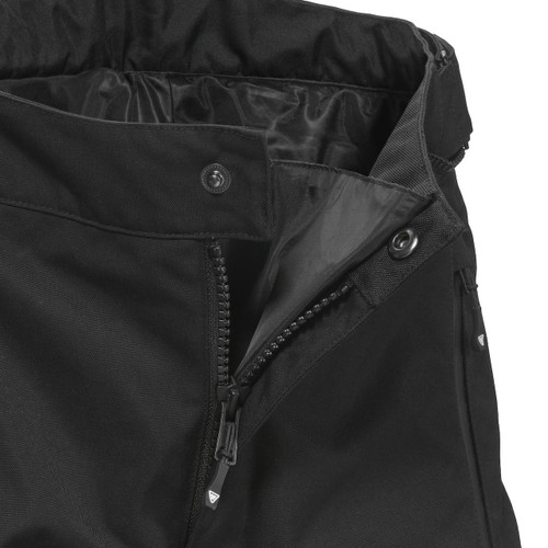 Triumph | triple-tritech-pants-black-camo| Webbs