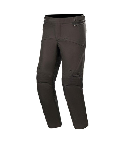 Alpinestars ALPINESTARS ROAD PRO GTX TEXTILE TROUSER