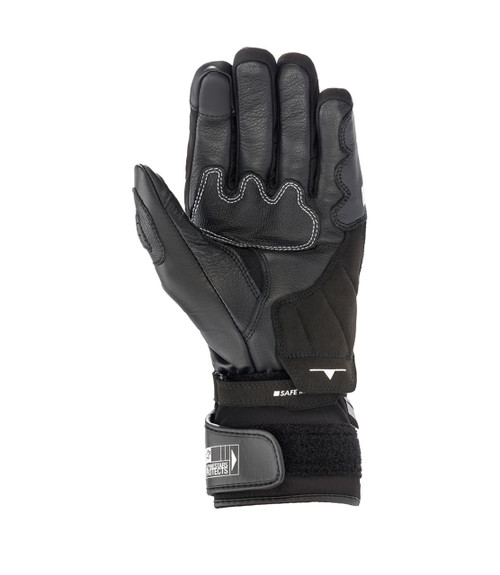 Alpinestars | SP-365 Drystar Glove | Webbs