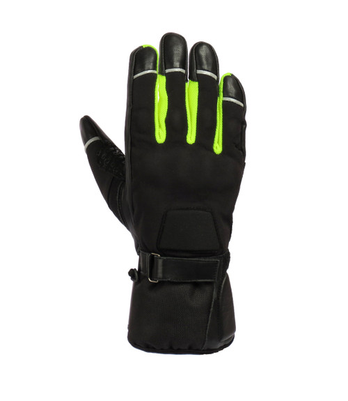 VENTI LADIES TREK WATERPROOF GLOVE