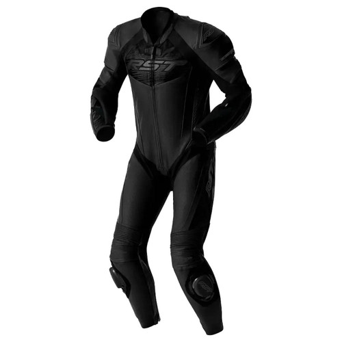 Your Favourite Motorcycle & Clothing Brands | Webbs