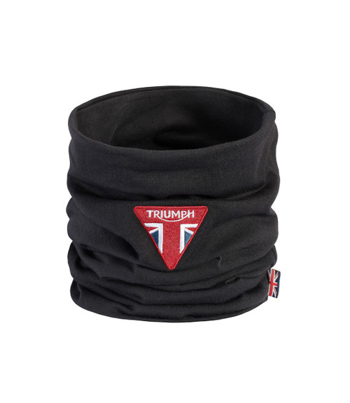 Triumph TRIUMPH CANON NECK TUBE