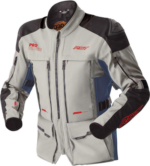 Your Favourite Motorcycle & Clothing Brands | Webbs