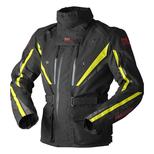 Your Favourite Motorcycle & Clothing Brands | Webbs