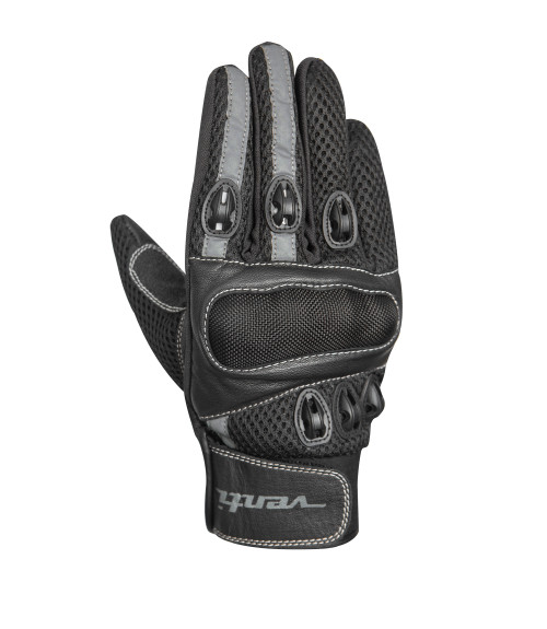 VENTI FORCE SHORT MESH GLOVE