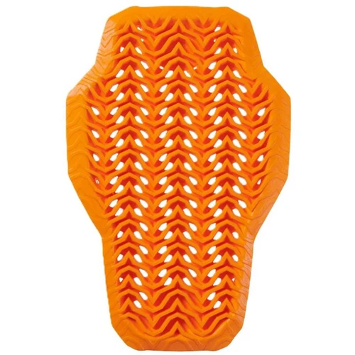 RST x D3O VIPER AIR BACK PROTECTOR LEVEL 2 – LARGE at webbs motorcycles