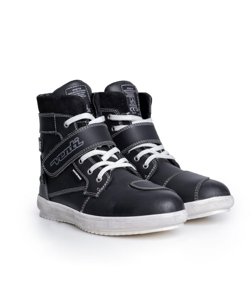 Venti VENTI COVERT BOOT
