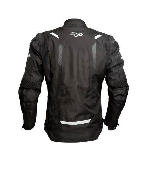 GEAR N RIDE – Shop – Motorcycle Riding Gear & Equipments