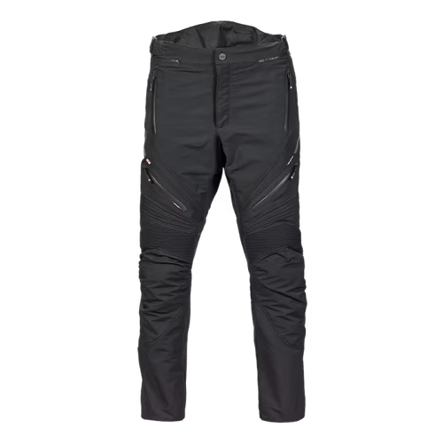 Buy Texpeed Mens Motorcycle Motorbike Biker Trousers - Jeans Pants Made  with 280gsm Aramid and Protective CE Armour (EN 1621-1) - Tapered Fit Blue  Denim - 34W / 33L Online at desertcartINDIA