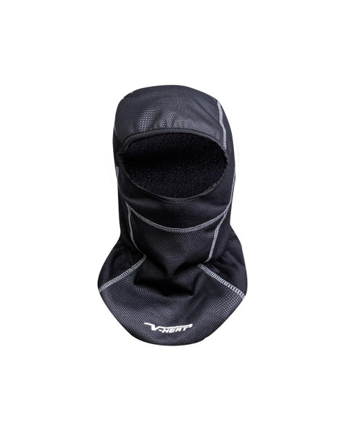 Venti VENTI V-HEAT BALACLAVA