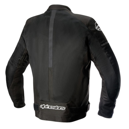 Alpinestars | Alpinestars T SP X Superair Jacket Black | Webbs