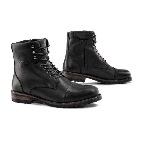 Falco FALCO GORDON BOOTS BLACK