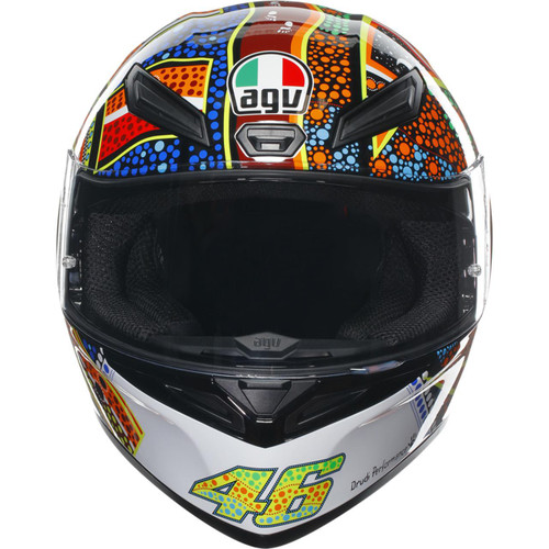angry bird bike helmet walmart Angry Birds bike helmet | Chris Devers