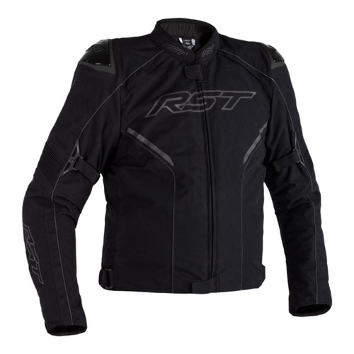 Your Favourite Motorcycle & Clothing Brands | Webbs