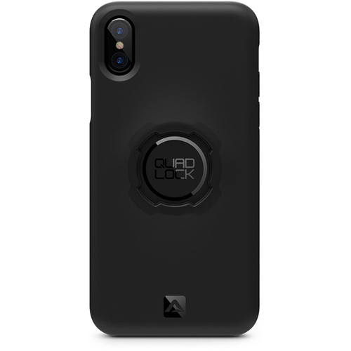  QUADLOCK CASE IPHONE XS MAX 