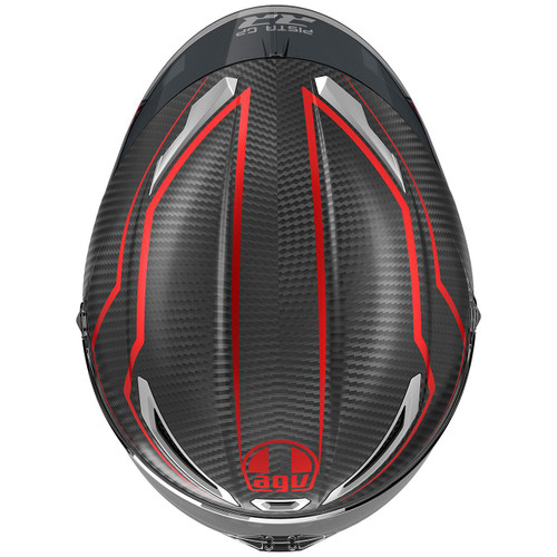 close out scorpion helmets EXO-AT960 Modular Adventure Helmet – Solid – Eagle Leather Electric Bikes | PeopleForBikes Versatile design allows use ebike dealer tucson Size:41CM