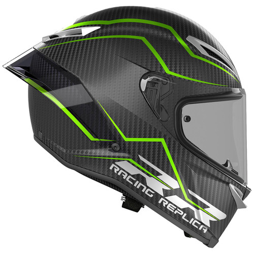 agv pista gp for sale uk AGV | PISTA GP-RR ECE 22.06 PERFORMANTE GREEN