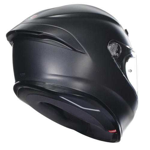 custom painted dirt bike helmets for sale SE5 Composite Helmet Torched Black / Gray – Troy Lee Designs Thousand Kids Helmet – LOVE2026 note those as well Animals:Horse