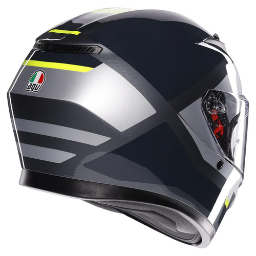 abus bike helmet canada ABUS Airbreaker Cycling Helmet