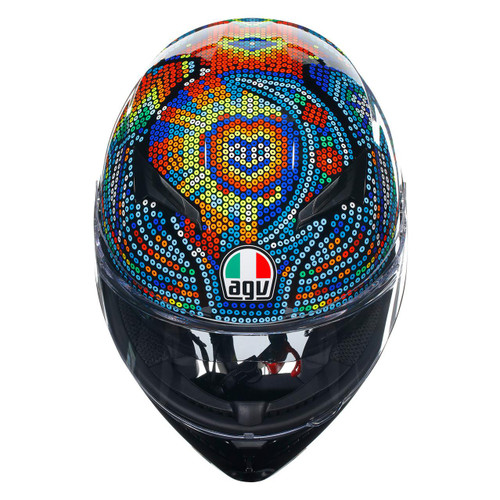 bell draft mips helmet 2016 Road Cycling (Matte Hi-Viz/Black) main-collection:christmas Model:TSAWSS-1102H The Ergo Fit system AGV K-3 SV Cheek