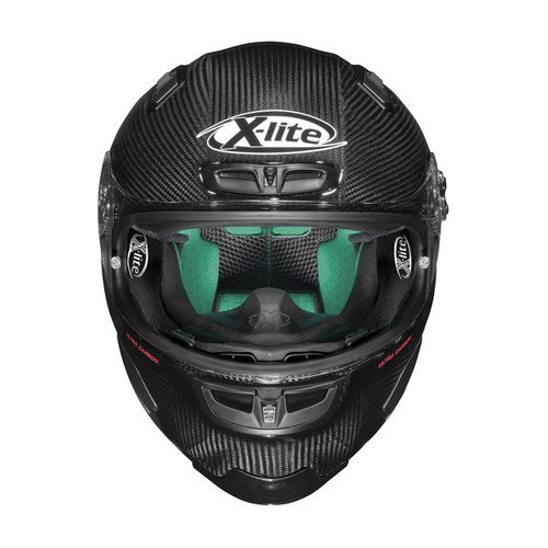 X-Lite | X-803 Ultra Carbon | Webbs