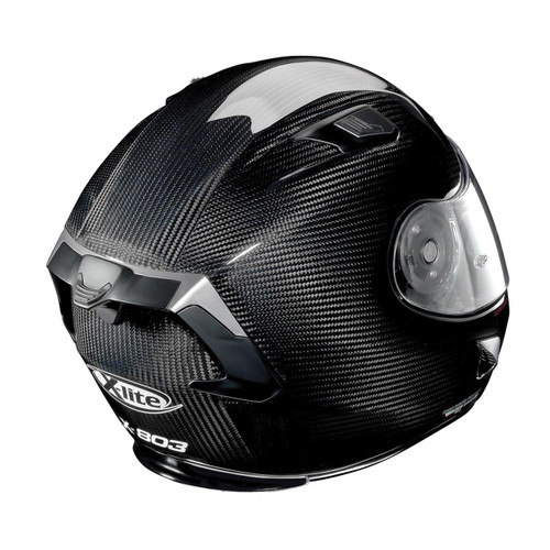 X-Lite | X-803 Ultra Carbon | Webbs