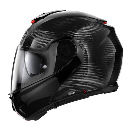 X-Lite | X-1005 Ultra Carbon | Webbs